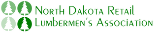 North Dakota Retail Lumbermen's Association